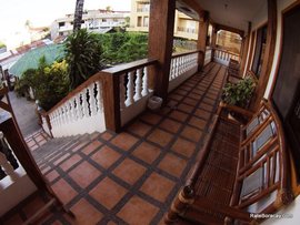 Laplage_de_boracay3