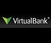 VirtualBank