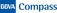 Compass Bank