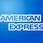 American Express Bank, FSB