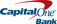 Capital One Direct Banking