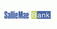 Sallie Mae Bank