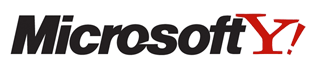 Microsofty