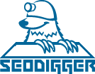 SeoDigger