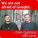 Quintura Ad