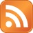 Raven SEO Tools RSS Feed