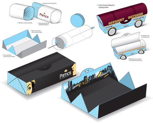 Primostage1_dev