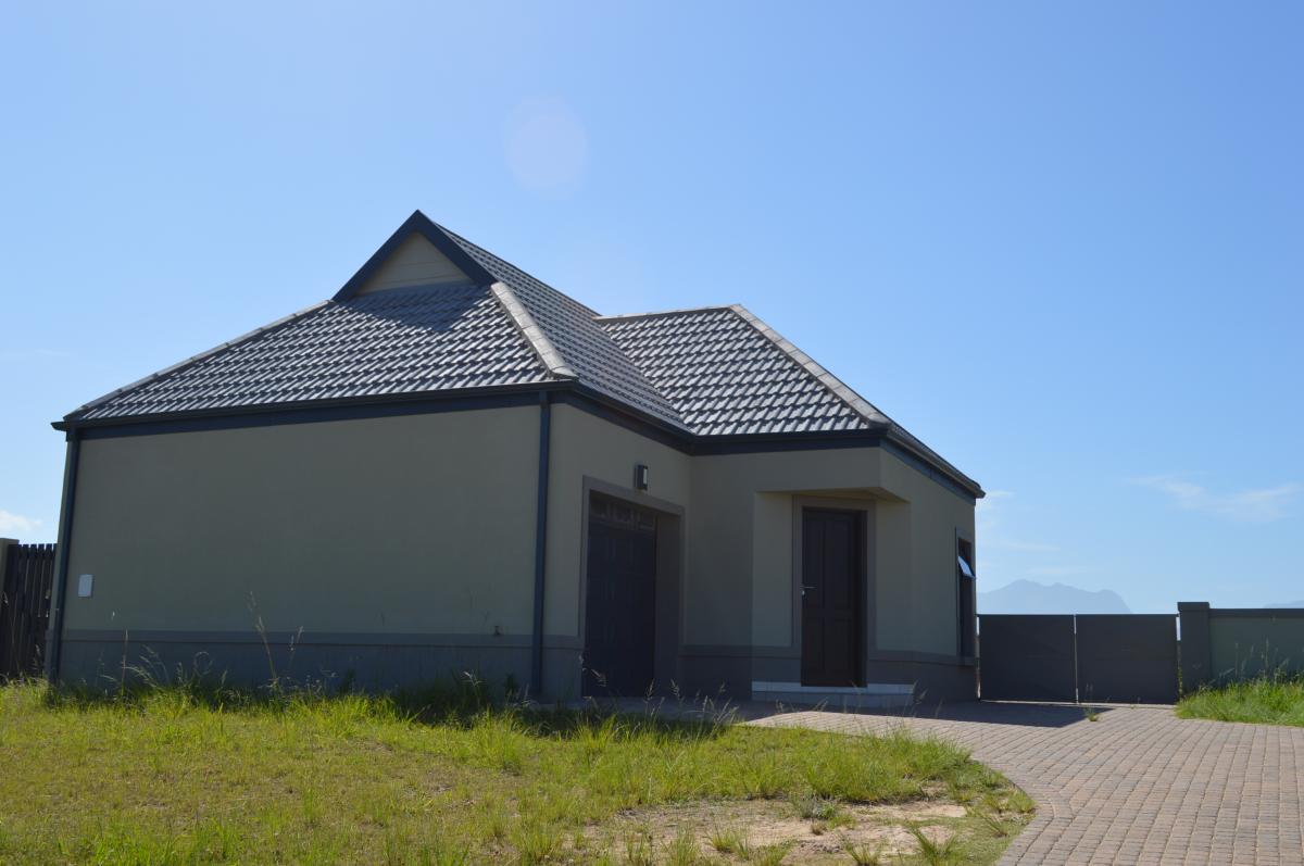 House for sale in Blue Mountain Village