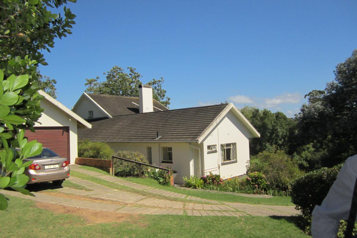Knysna, Western Cape Property for sale Rawson Property Group