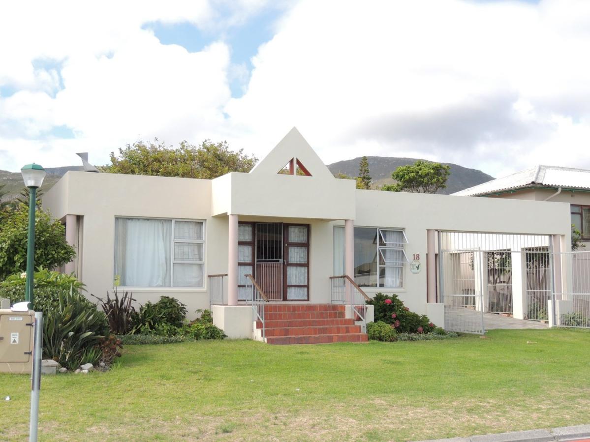 Kleinmond, Western Cape Property for sale Rawson Property Group