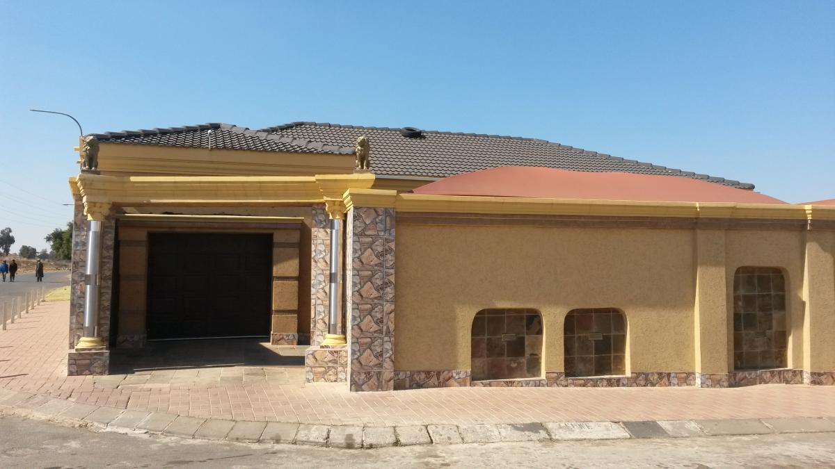 Soweto, Gauteng Property for sale Rawson Property Group