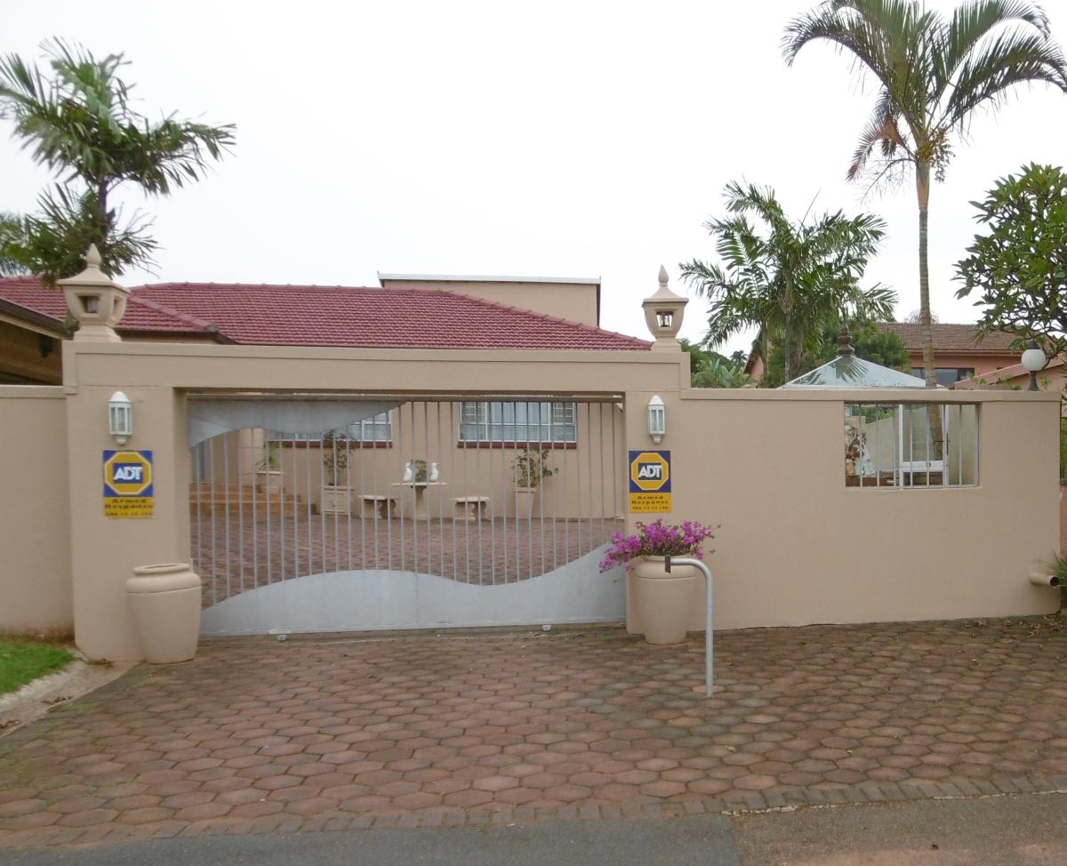 Durban North, Kwazulu Natal Property for sale Rawson Property Group