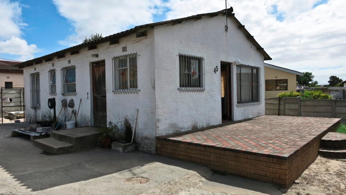 Kraaifontein, Western Cape Property for sale Rawson Property Group