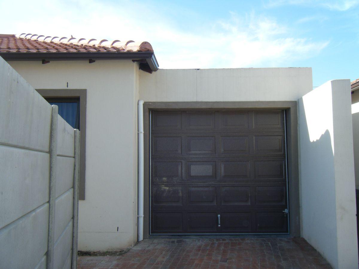 Paarl East, Paarl Property for sale Rawson Property Group