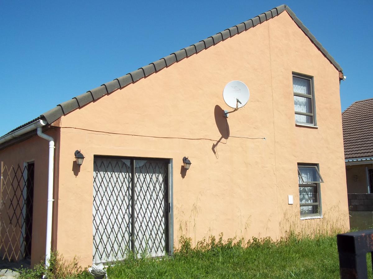 Malibu Village, Blue Downs Property for sale Rawson Property Group