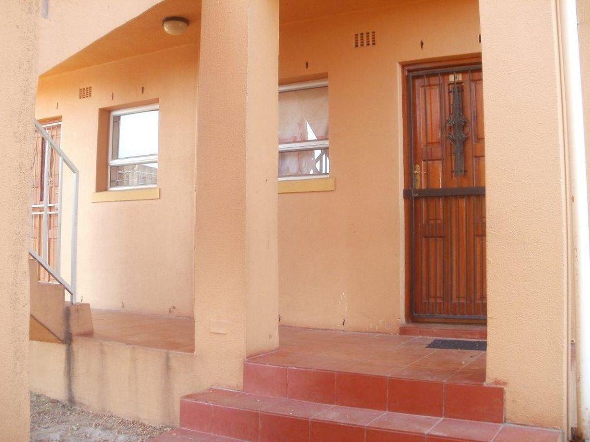 Paarl East, Paarl Property for sale Rawson Property Group