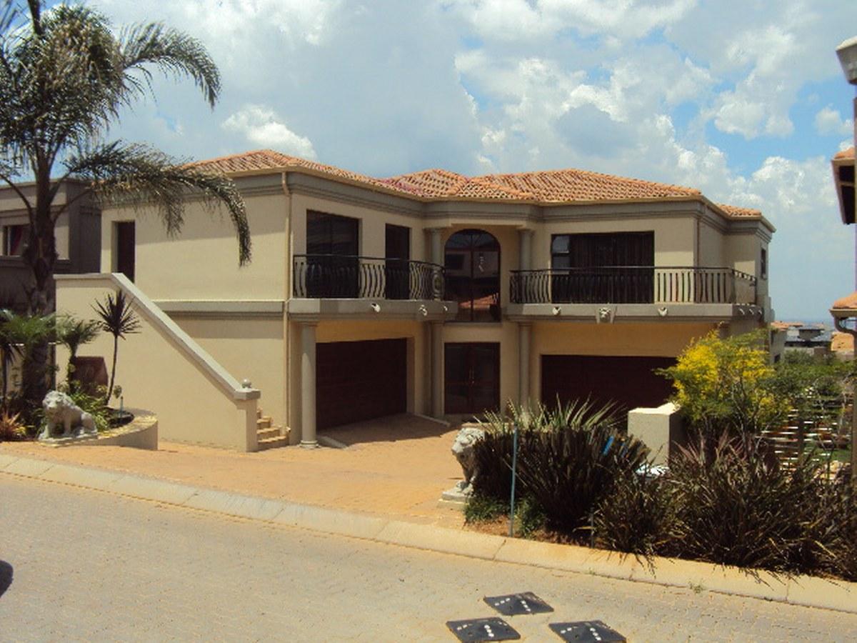 Bassonia Estate, Johannesburg Property for sale Rawson Property Group