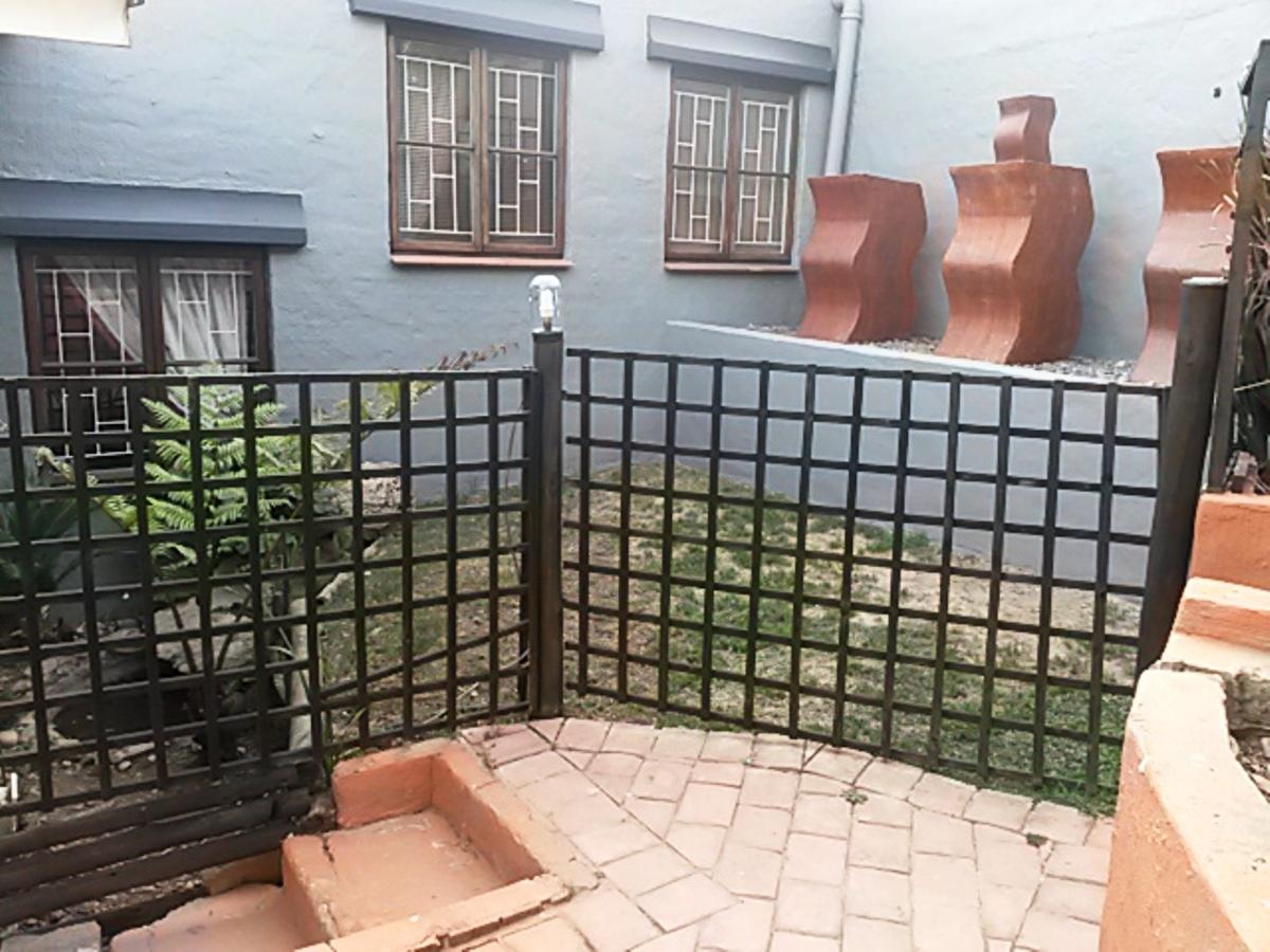 Helderkruin, Roodepoort Property for sale Rawson Property Group