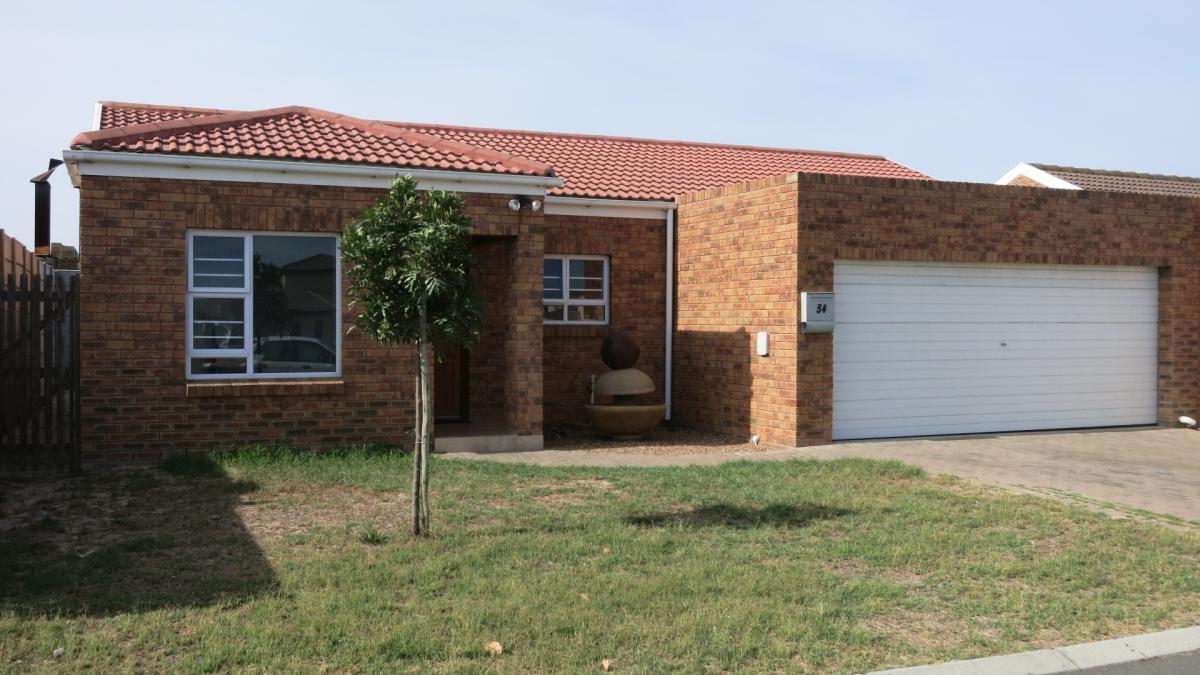 Kraaifontein, Western Cape Property for sale Rawson Property Group