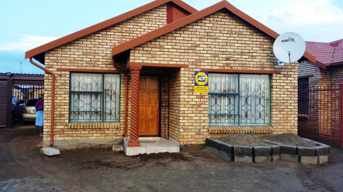 Bloemfontein, Free State Property for sale Rawson Property Group