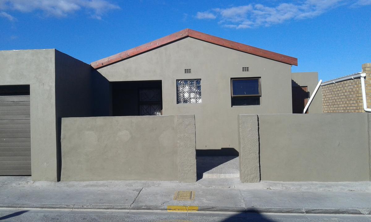 Strandfontein, Western Cape Property for sale Rawson Property Group