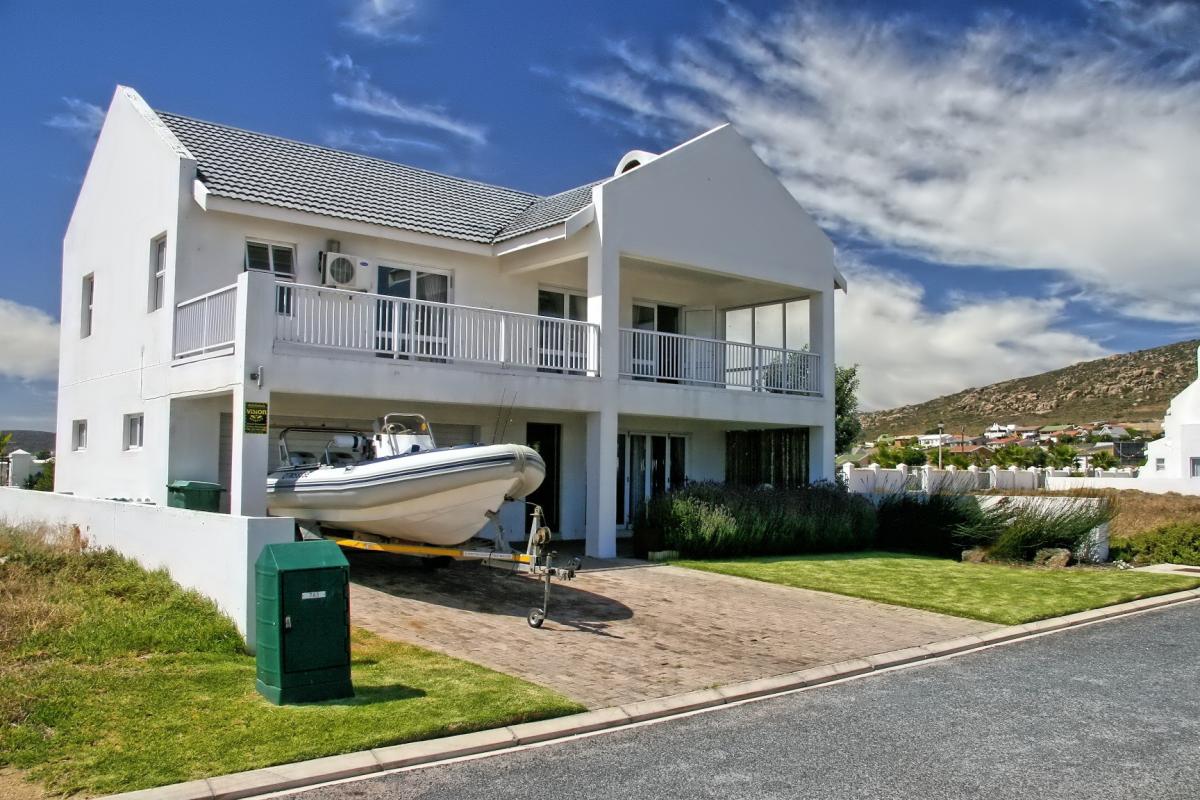 St Helena Bay, Western Cape Property for sale Rawson Property Group