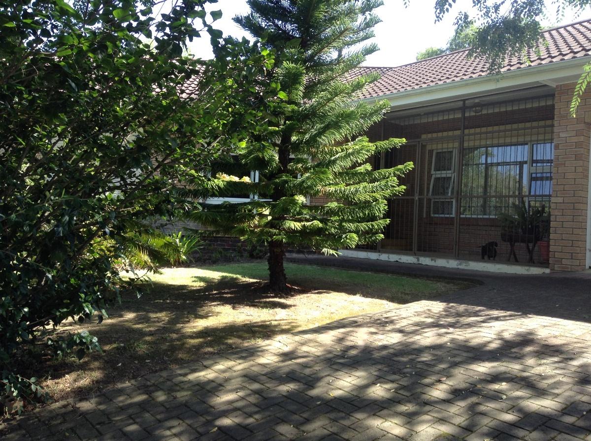 3 Bedroom house for sale in Denver Park