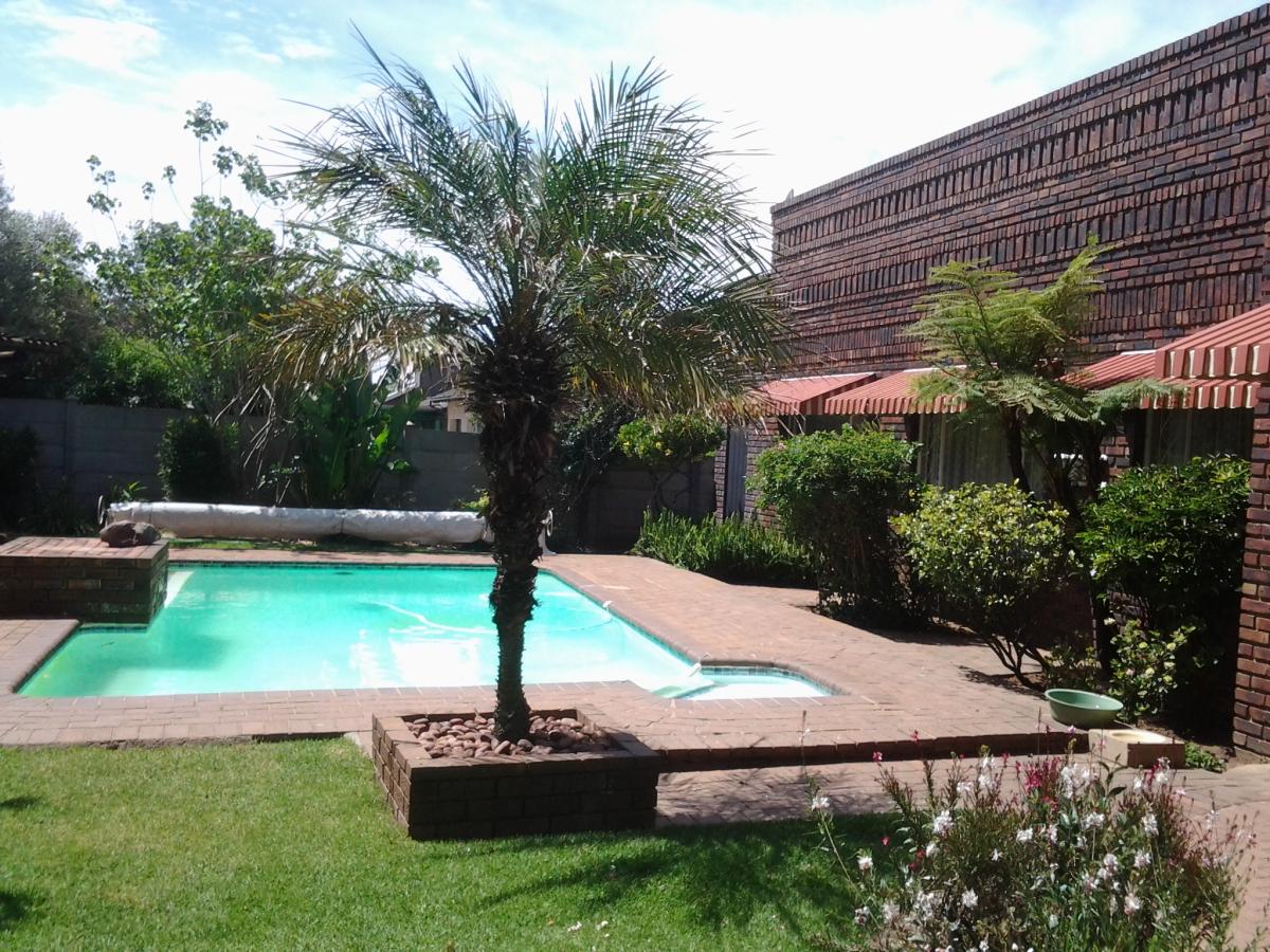 Helderkruin, Roodepoort Property for sale Rawson Property Group