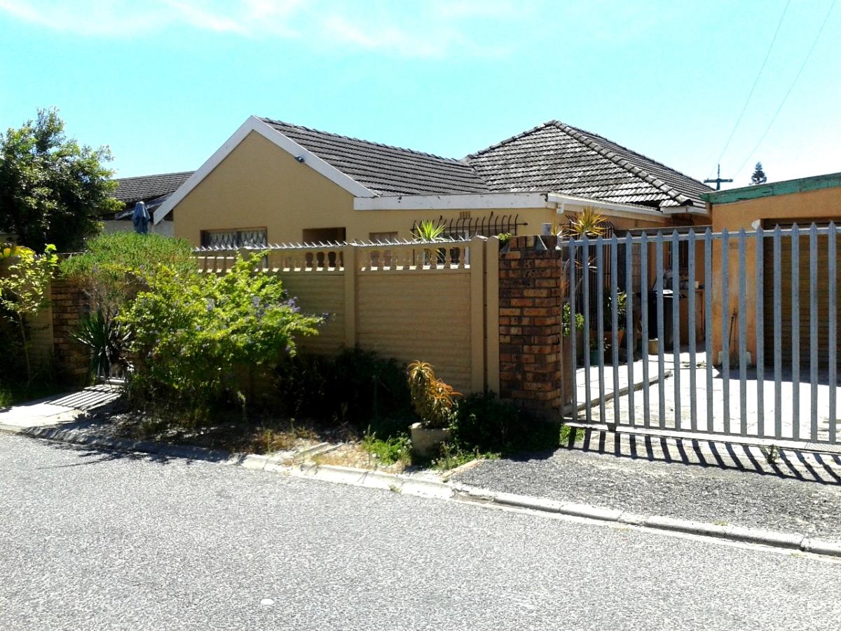 Athlone, Cape Town Property for sale Rawson Property Group
