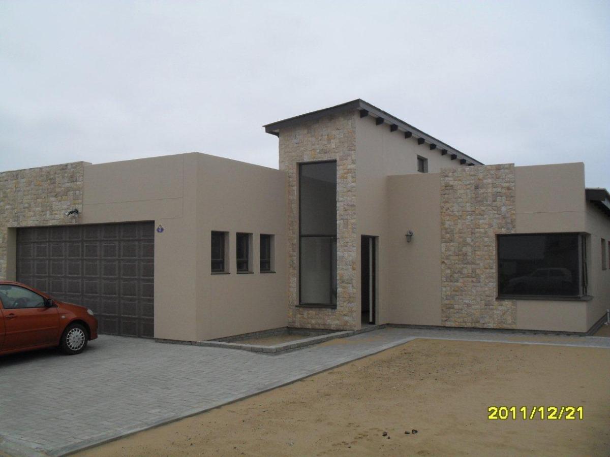 Walvis Bay, Namibia Property for sale Rawson Property Group