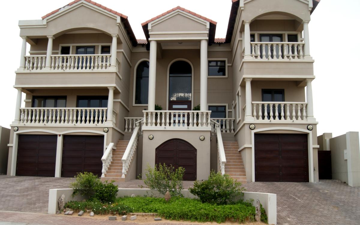 Walvis Bay, Namibia Property for sale Rawson Property Group