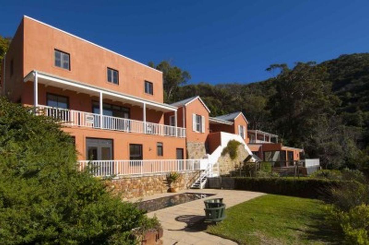 Simons Town, Western Cape Property for sale Rawson Property Group