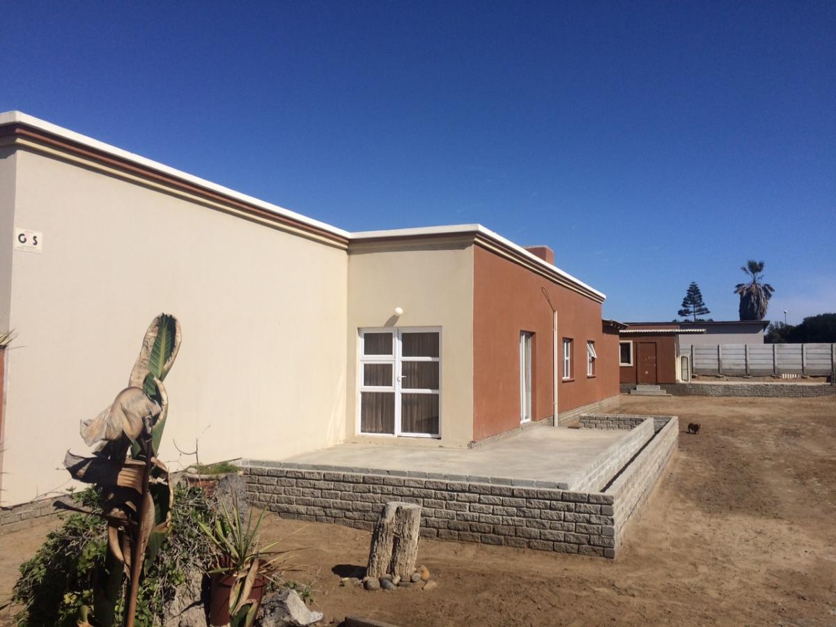 Walvis Bay, Namibia Property for sale Rawson Property Group