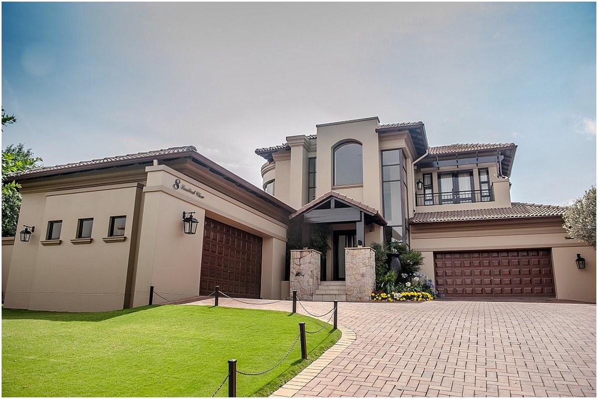 Rawson Properties For Sale Alberton at Johnie Ramos blog