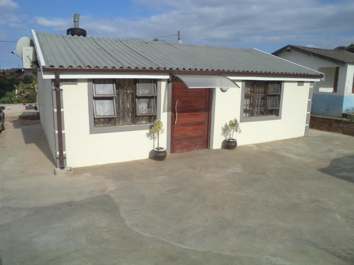 Ntuzuma, Durban Property for sale Rawson Property Group