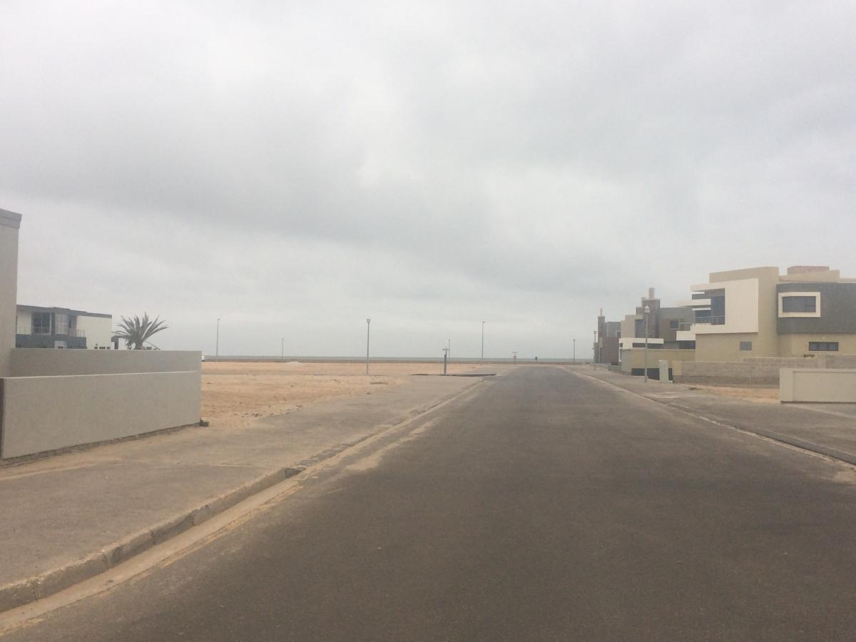 Walvis Bay, Namibia Property for sale Rawson Property Group