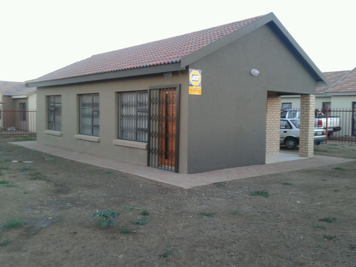 Bloemfontein, Free State Property for sale Rawson Property Group
