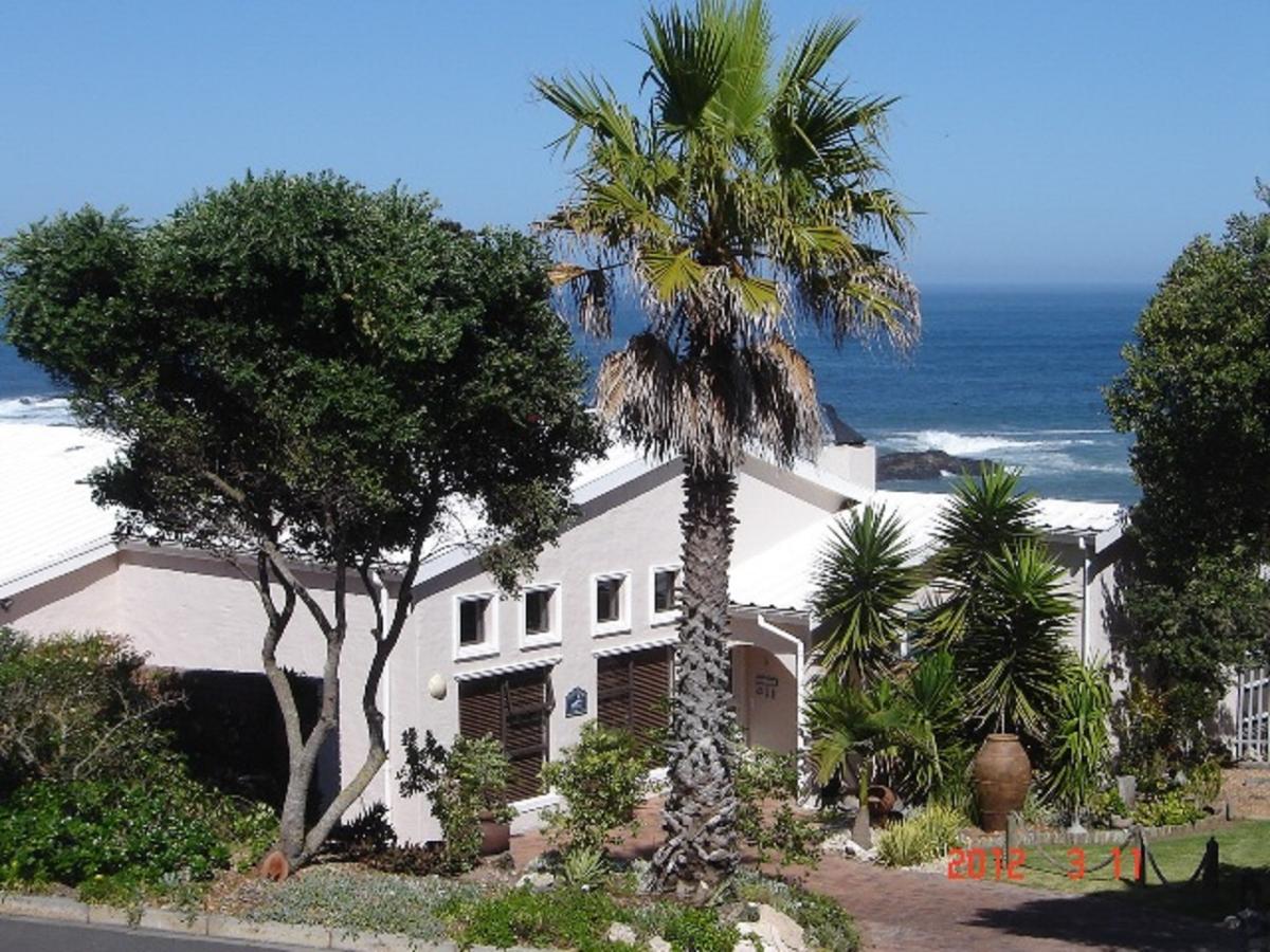 Yzerfontein, Western Cape Property for sale Rawson Property Group