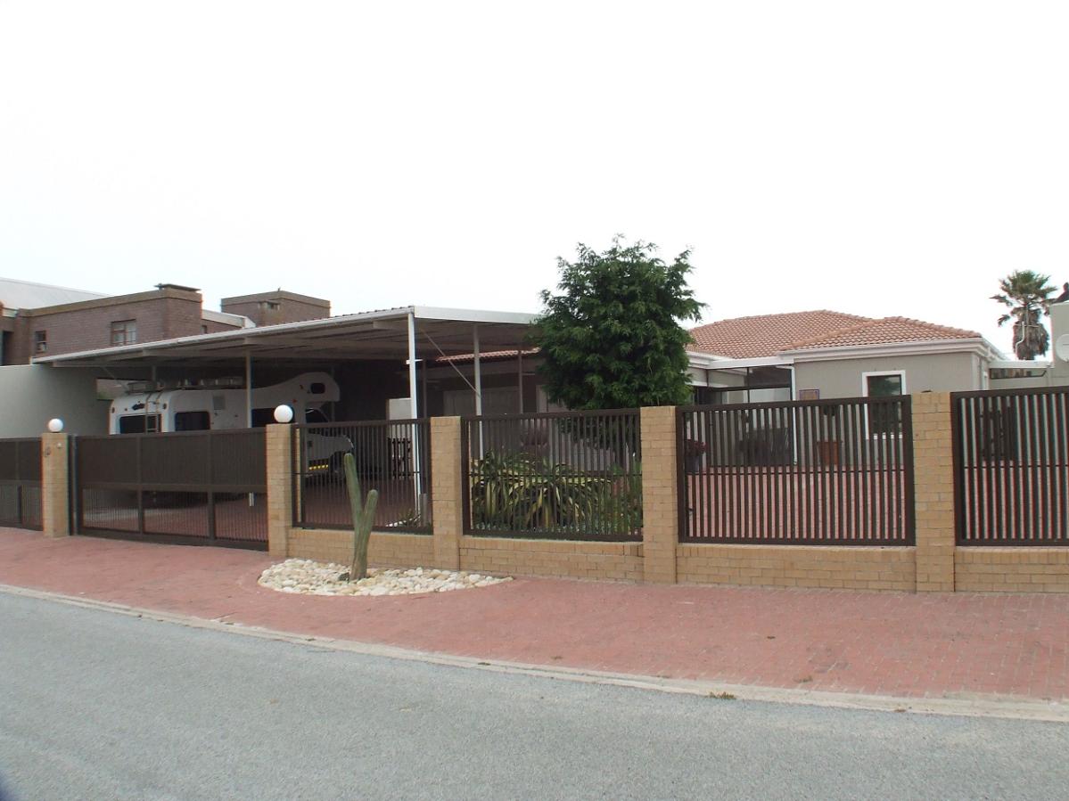 Yzerfontein, Western Cape Property for sale Rawson Property Group