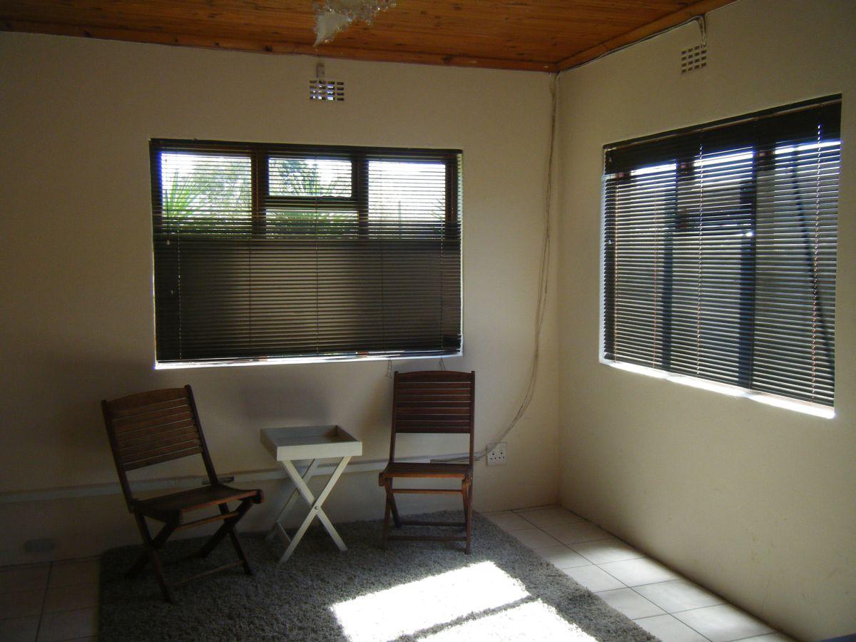 Paarl East, Paarl Property for sale Rawson Property Group