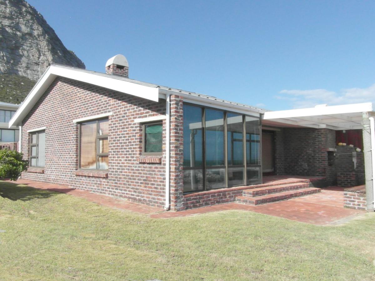 Pringle Bay, Western Cape Property for sale Rawson Property Group
