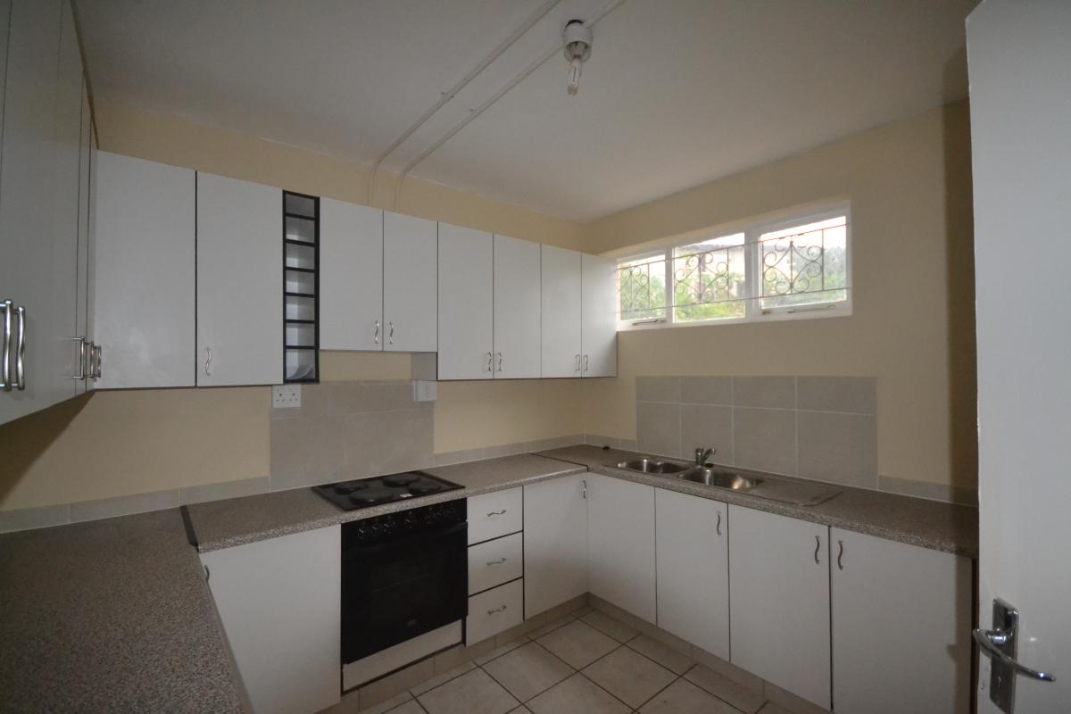 Rawson Property Group Property, Real Estate & Houses in South Africa