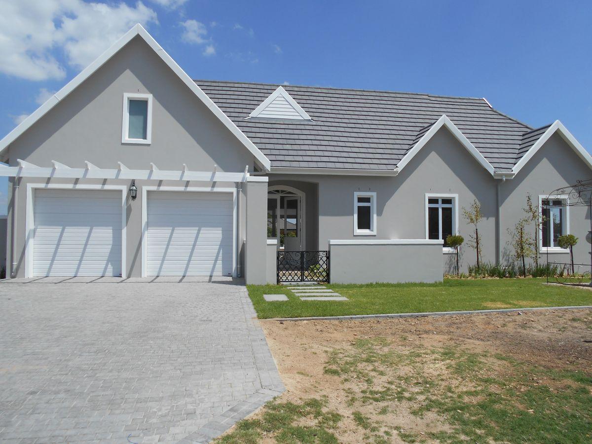 Val De Vie Estate, Paarl Property for sale Rawson Property Group