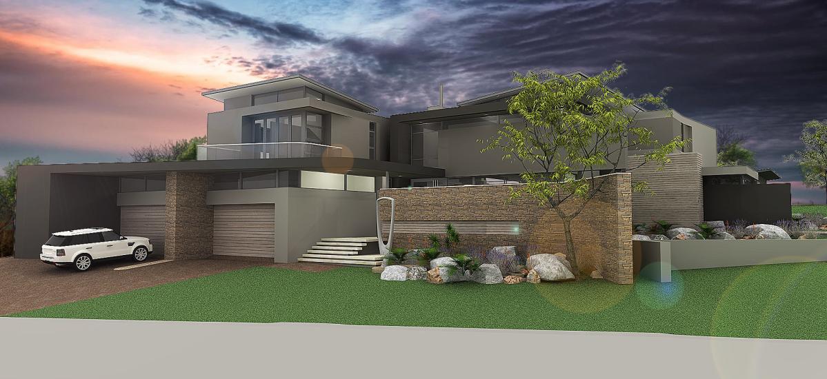 Meyersdal Eco Estate, Alberton Property for sale Rawson Property Group