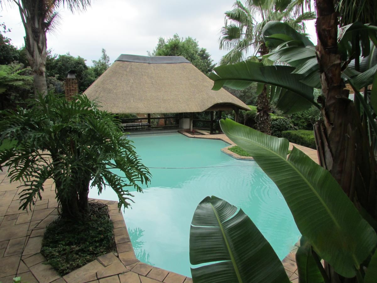 Helderkruin, Roodepoort Property for sale Rawson Property Group