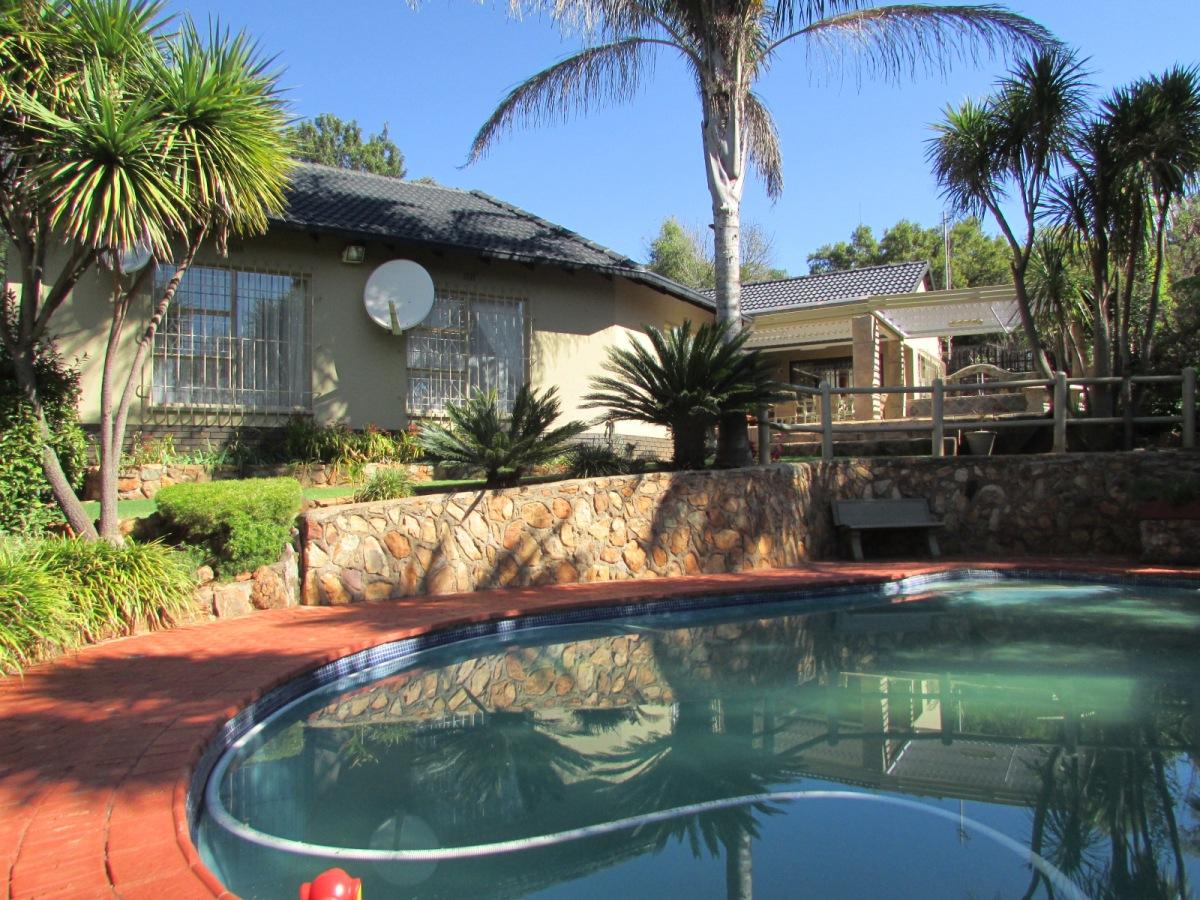 Helderkruin, Roodepoort Property for sale Rawson Property Group