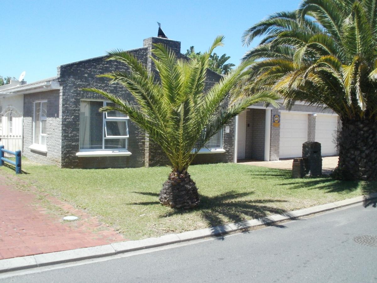 Ottery, Cape Town Property for sale Rawson Property Group