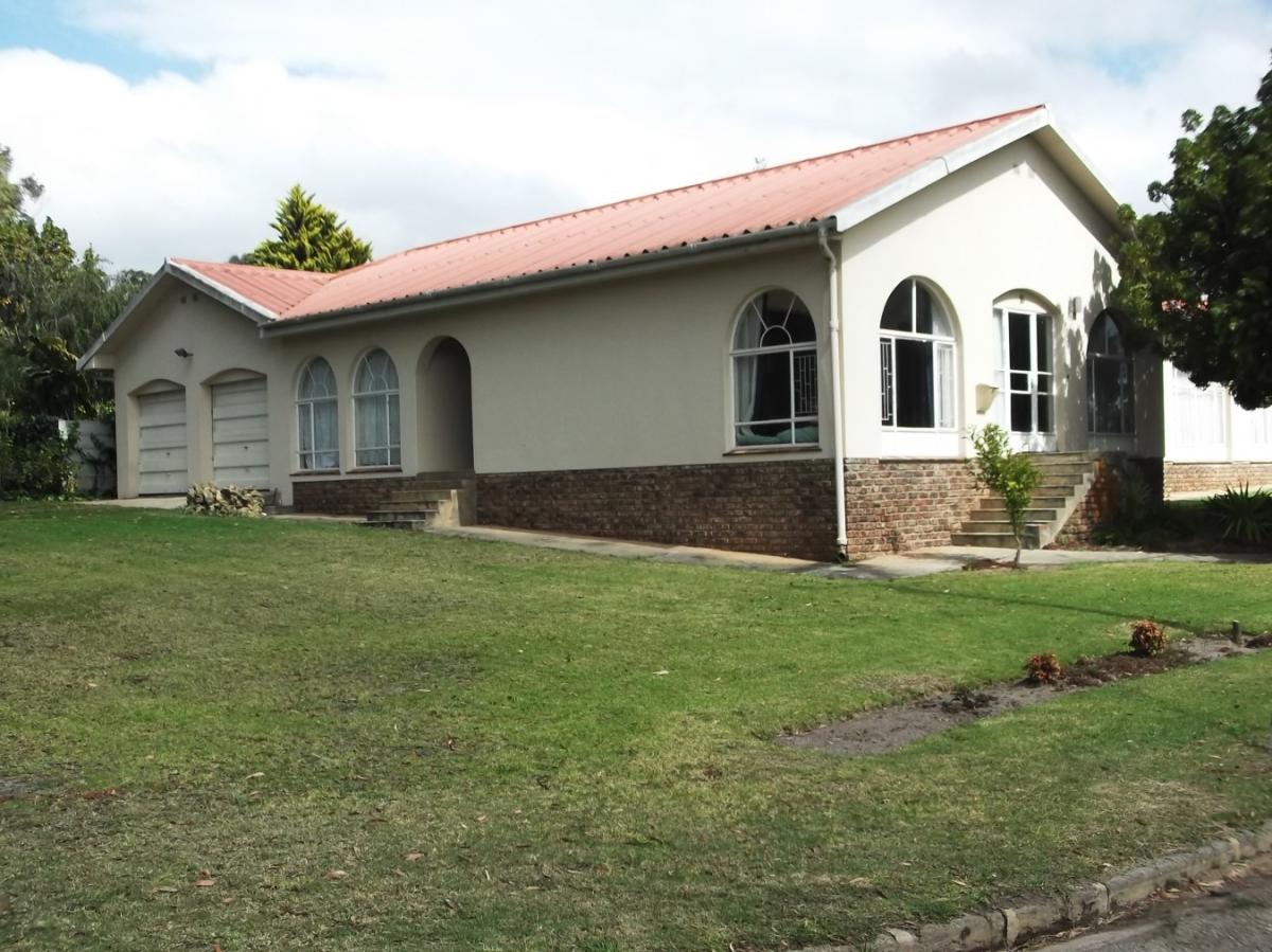 Albertinia, Western Cape Property for sale Rawson Property Group