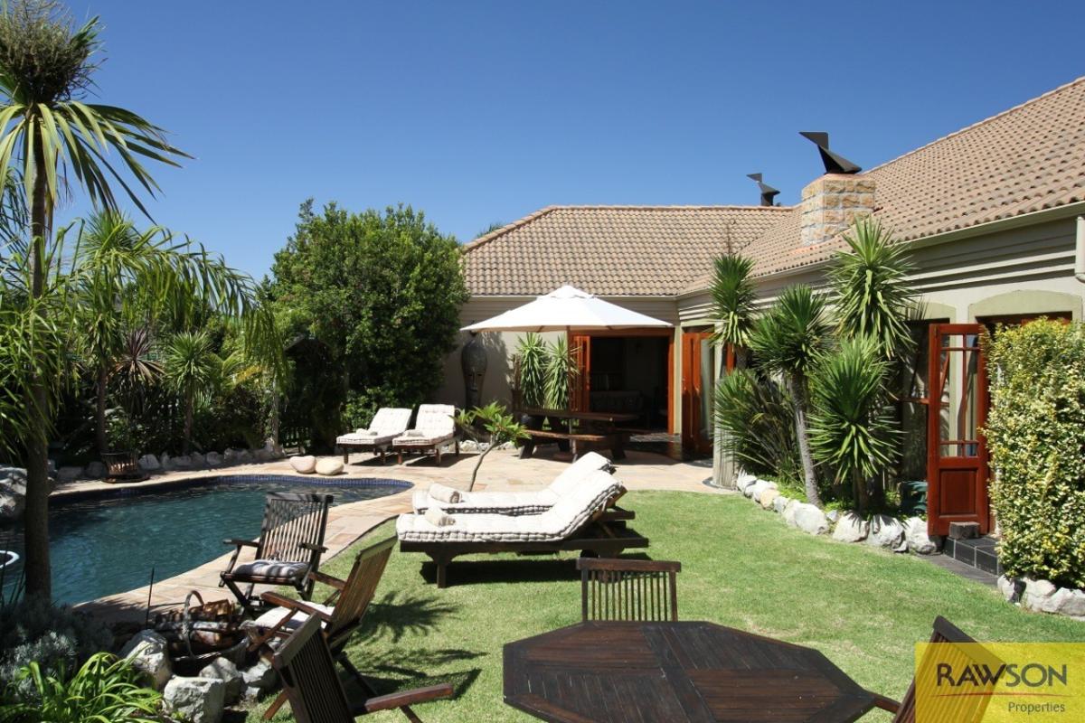 Kleinmond, Western Cape Property for sale Rawson Property Group