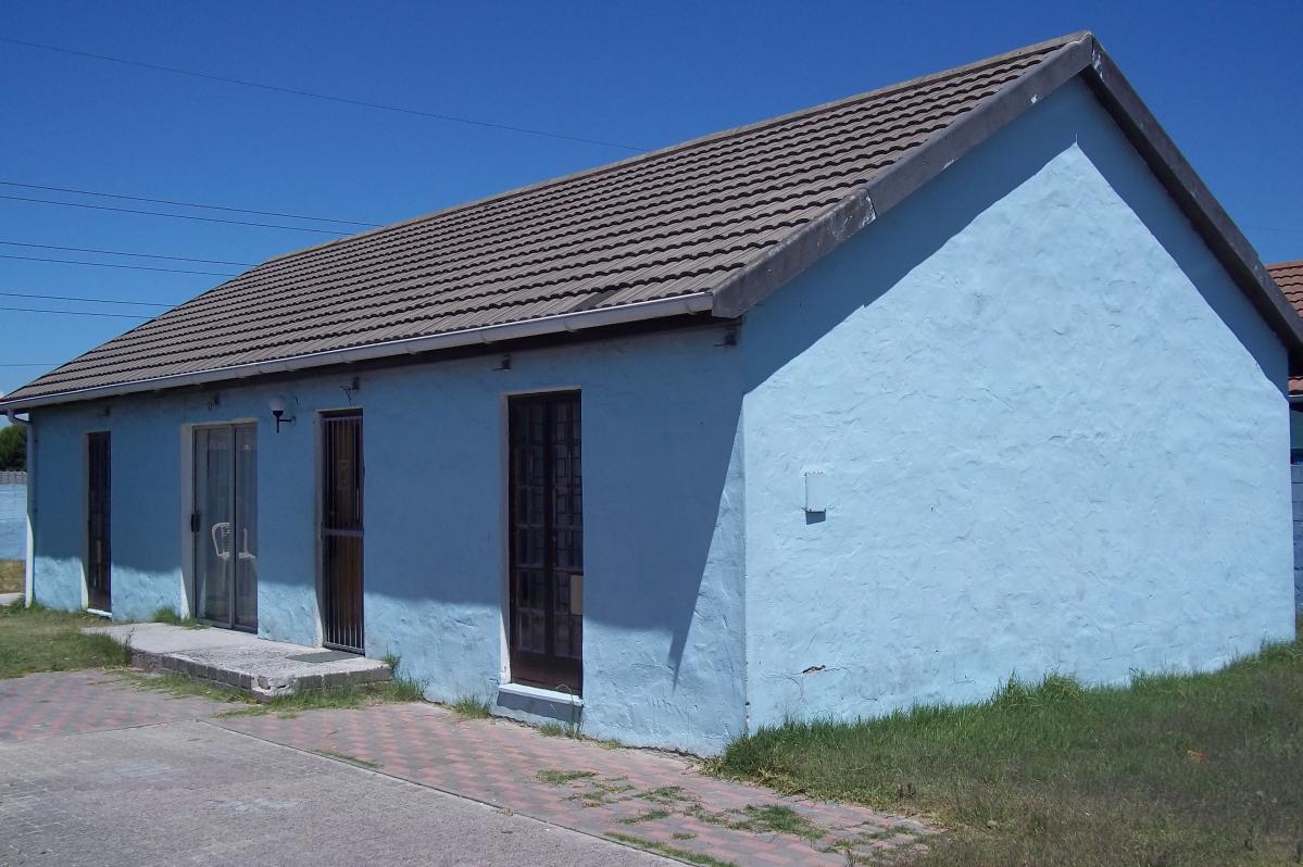 Malibu Village, Blue Downs Property for sale Rawson Property Group